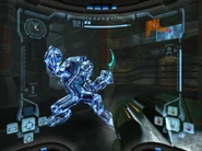 Shadow Pirate Frozen.png (864 KB) Frozen by the Ice Beam.