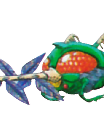 ユンボ メトペディア メトロイド Wiki Fandom ユンボ メトペディア メトロイド Wiki Fandom