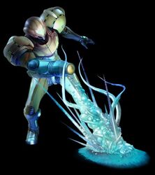 370px-Samus Aran3 MP3