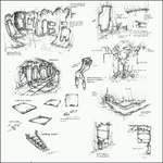 Envir sketches10.png (362 КБ)