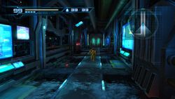Frozen corridor Cryosphere HD.jpg