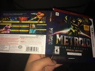 MSR leaked boxart.jpg (1.16 MB) The leaked boxart.