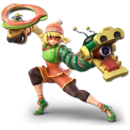 Min Min.png (1.94 MB)