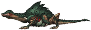 Reine Métroïde Artwork 01 - Metroid Samus Returns.png