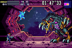 有名ブランド オメガメトロイド | メトペディア - メトロイド Wiki | Fandom Nintendo Switch