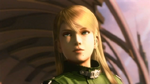 Metroid: Other M