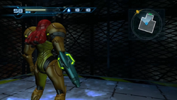 Storehouse elevator - elevator.png