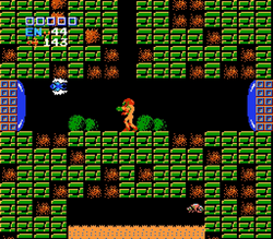 Corridor-connecting room Metroid.png