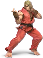 Ken.png (3.27 MB) Ultimate