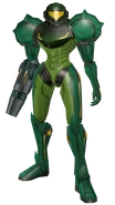 Green (Player 3)