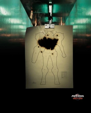 Company: LEO BURNETT USA, USA, ChicagoCreative Director: Vince Cook and Gary Fox-RobertsonCopywriter: Clay BlackArt Director: Libby KieferPhotographer: Greg Mohrs