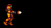 Super Metroid
