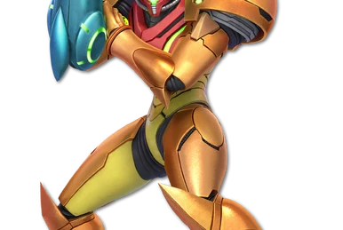 ☆kururin☆ Kuru Kuru Kururin | Nintendo | Fandom