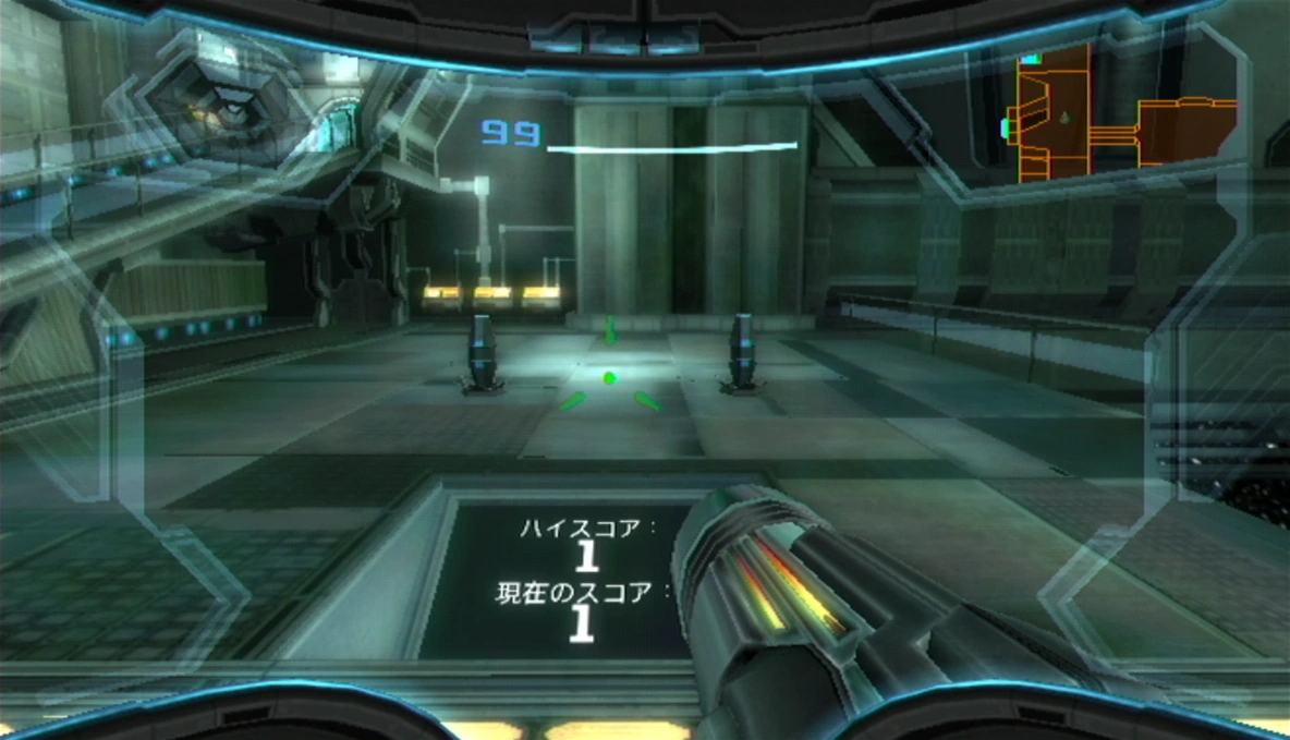 ティンカン メトペディア メトロイド Wiki Fandom