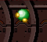 Metroid: Zero Mission.