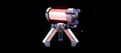 Energy Part.png