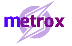 Metrox-perfil.png