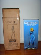 Zamus package 4