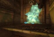 Amanda-rotella-ss0225.jpg (64 KB)