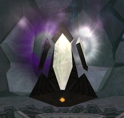 Beam Ammo Expansion