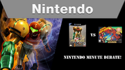 Debate Metroid Prime vs Super Metroid Nintendo Minute.png