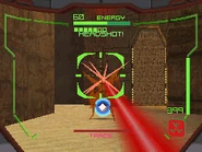 Imperialist Zooming.png (32 KB) Imperialist