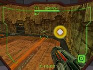 MPH Large Energy.jpg (235 KB) Large Energy, Hunters