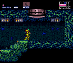 Overgrown.gif