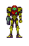 Super Metroid