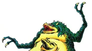 Kraid
