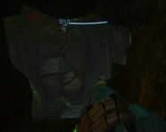 Waterfall Cavern.jpg (36 KB) Waterfall Cavern