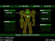 Am2r-another-metroid-2-remake-4