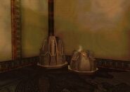 Amanda-rotella-ss0224.jpg (53 KB)