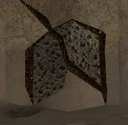 Denzium