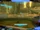 M18: Hightower