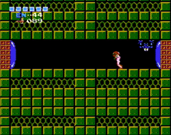 Ramp Kraid Metroid.png
