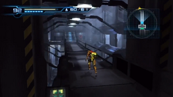 Slender walkway.png