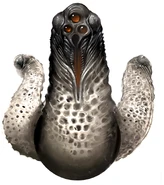 Amorbis.jpg (190 KB) Amorbis