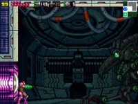 Hqdefault-0.jpg (18 kio)