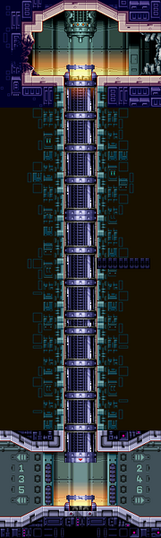 MF Main Elevator.png