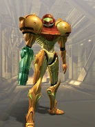 Box Art (without Logo)