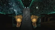 Metroid Prime 3: Corruption