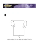 Mobile instructions.