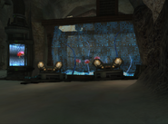 Metroids are not pets.png (1.05 MB)