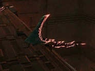 In-game, Metroid Prime Remastered