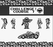 Samus F-1.png
