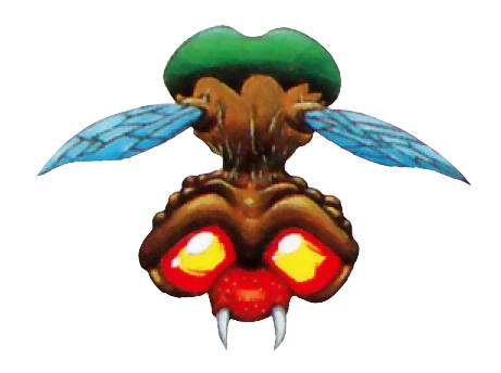 ※商品説明必読※　MY★STAR　2D★STAR　ニュータイプ　オトメディア 商品説明必読※ MY☆STAR 2D☆STAR ニュータイプ オトメディア