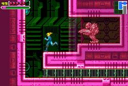 Shortcut shaft.png