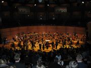 SymphonicSelections.jpg