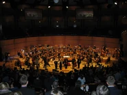 Super Metroid - Into Red, Into Dark, an orchestral medley from Symphonic Selections